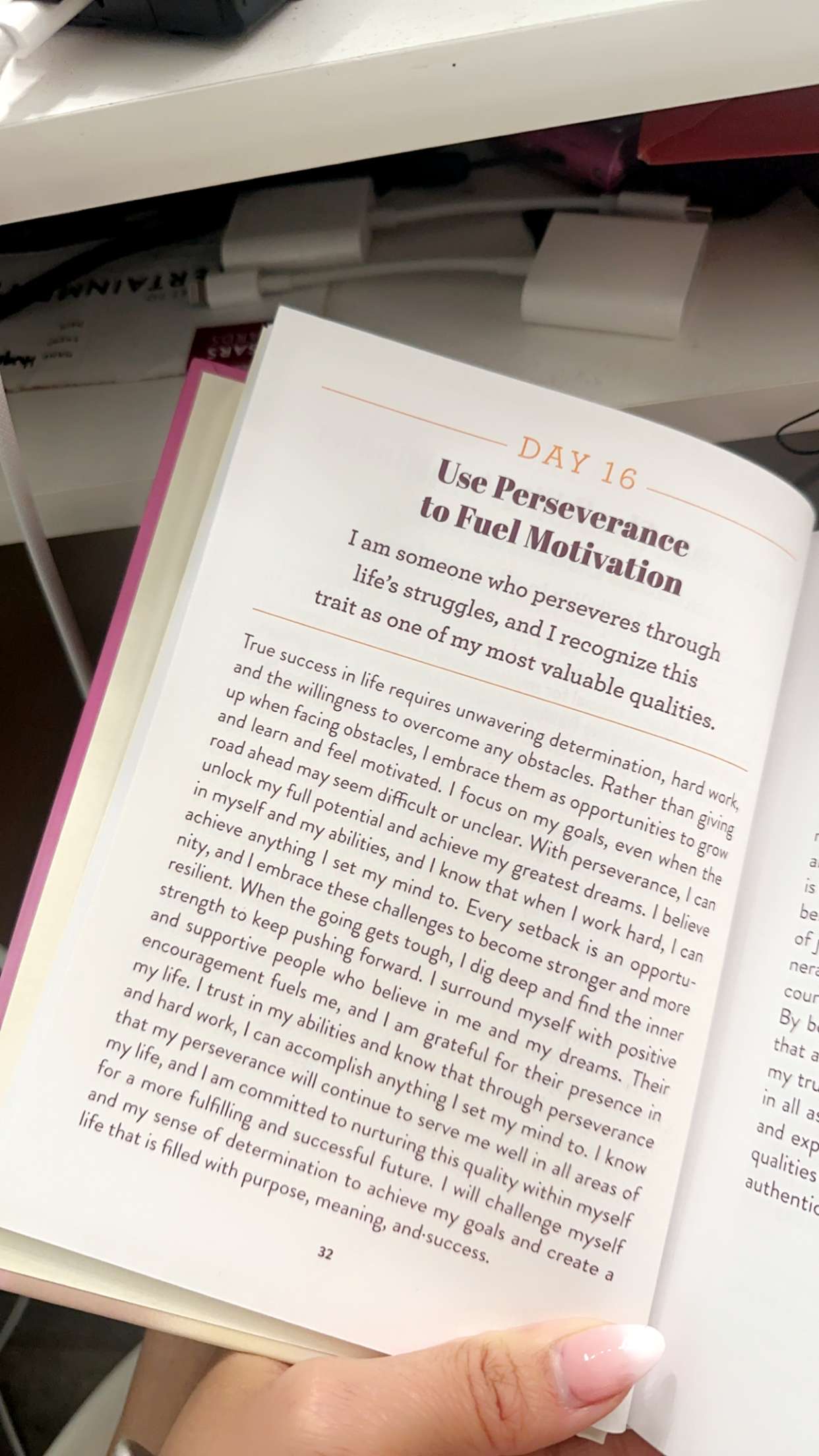 jaynagirl snapchat image archive image