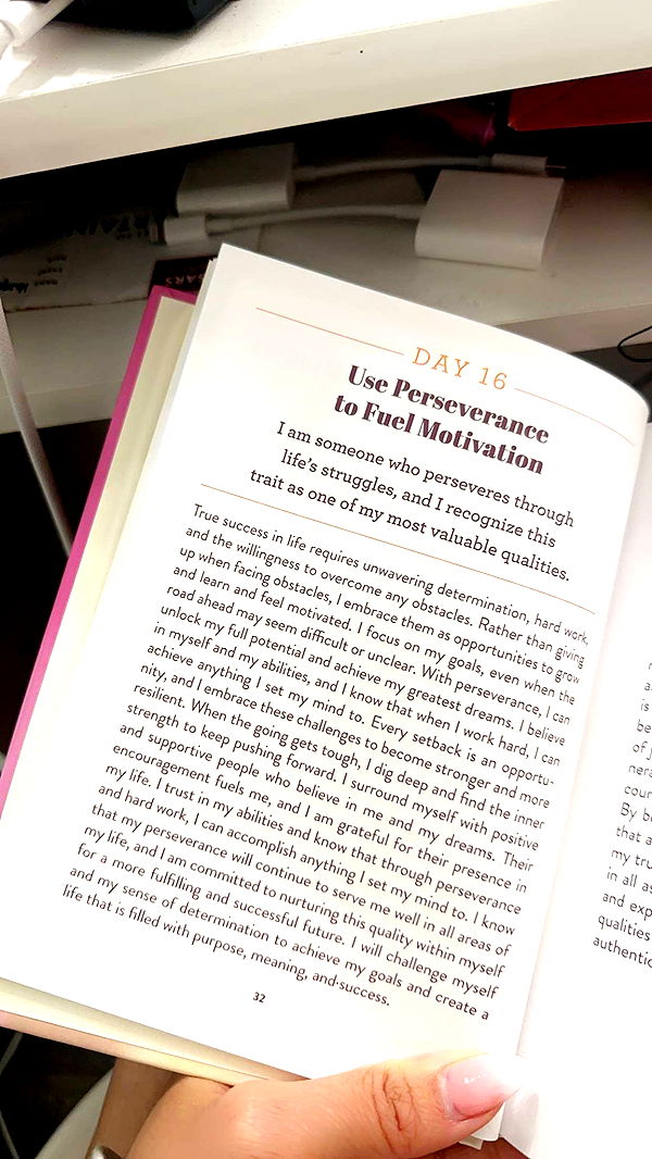 jaynagirl image ~ Altpins