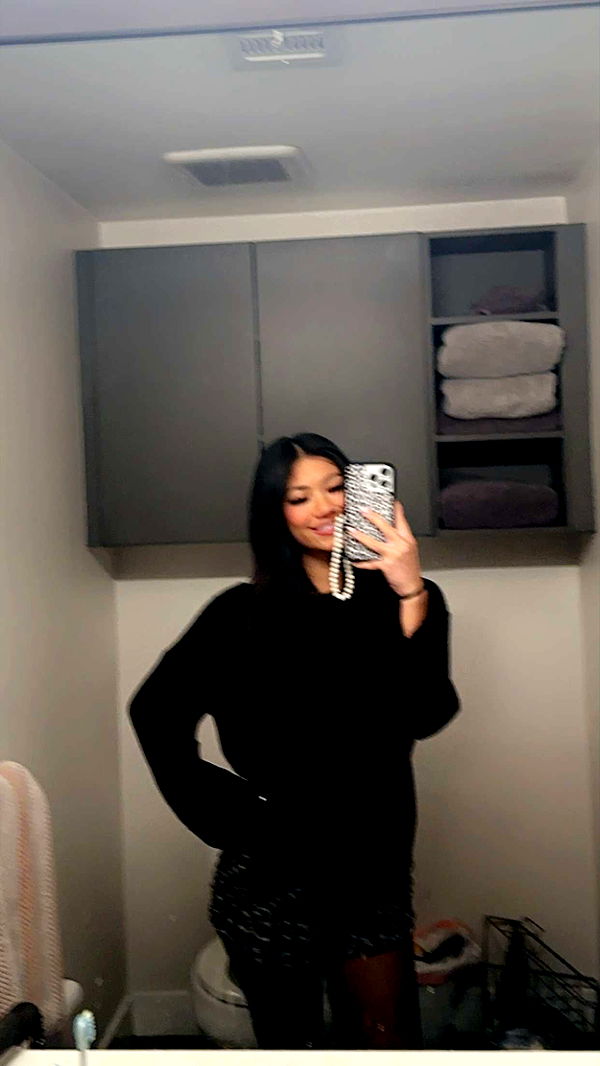 jaynagirl image ~ Altpins