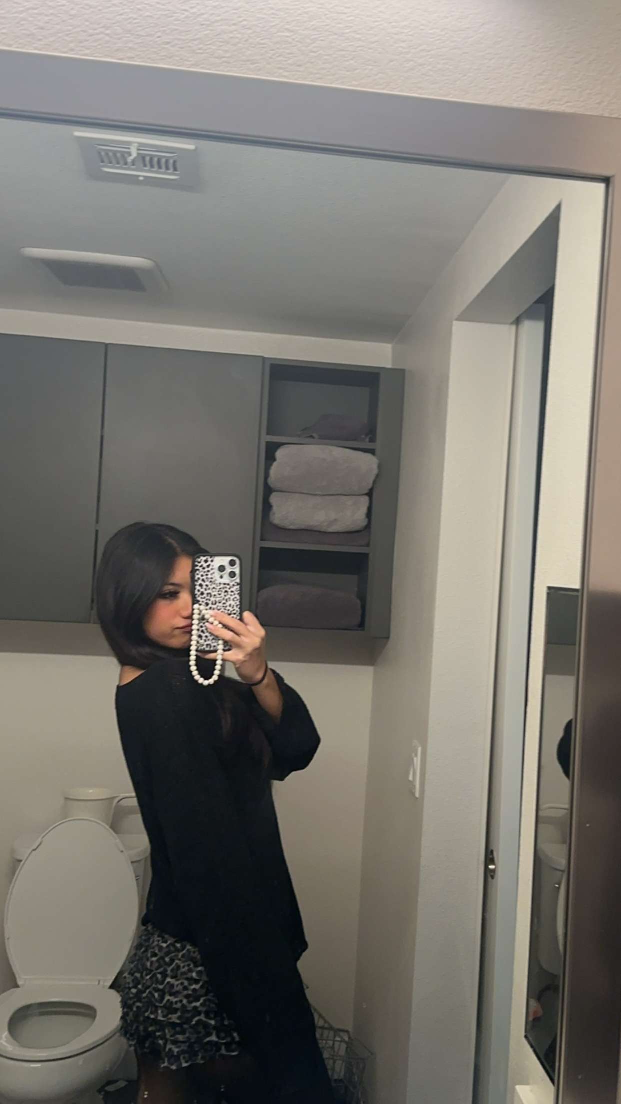 jaynagirl snapchat image archive image