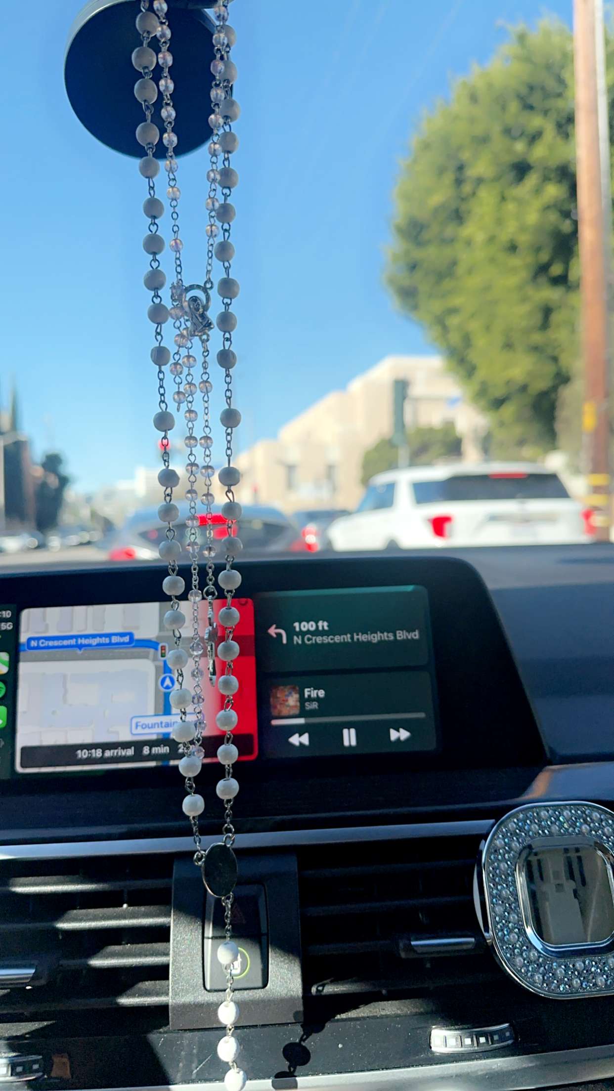 jaynagirl snapchat image archive image