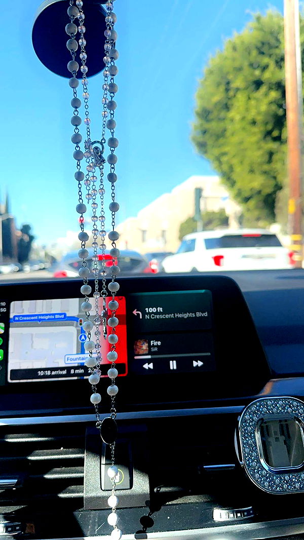 jaynagirl image ~ Altpins