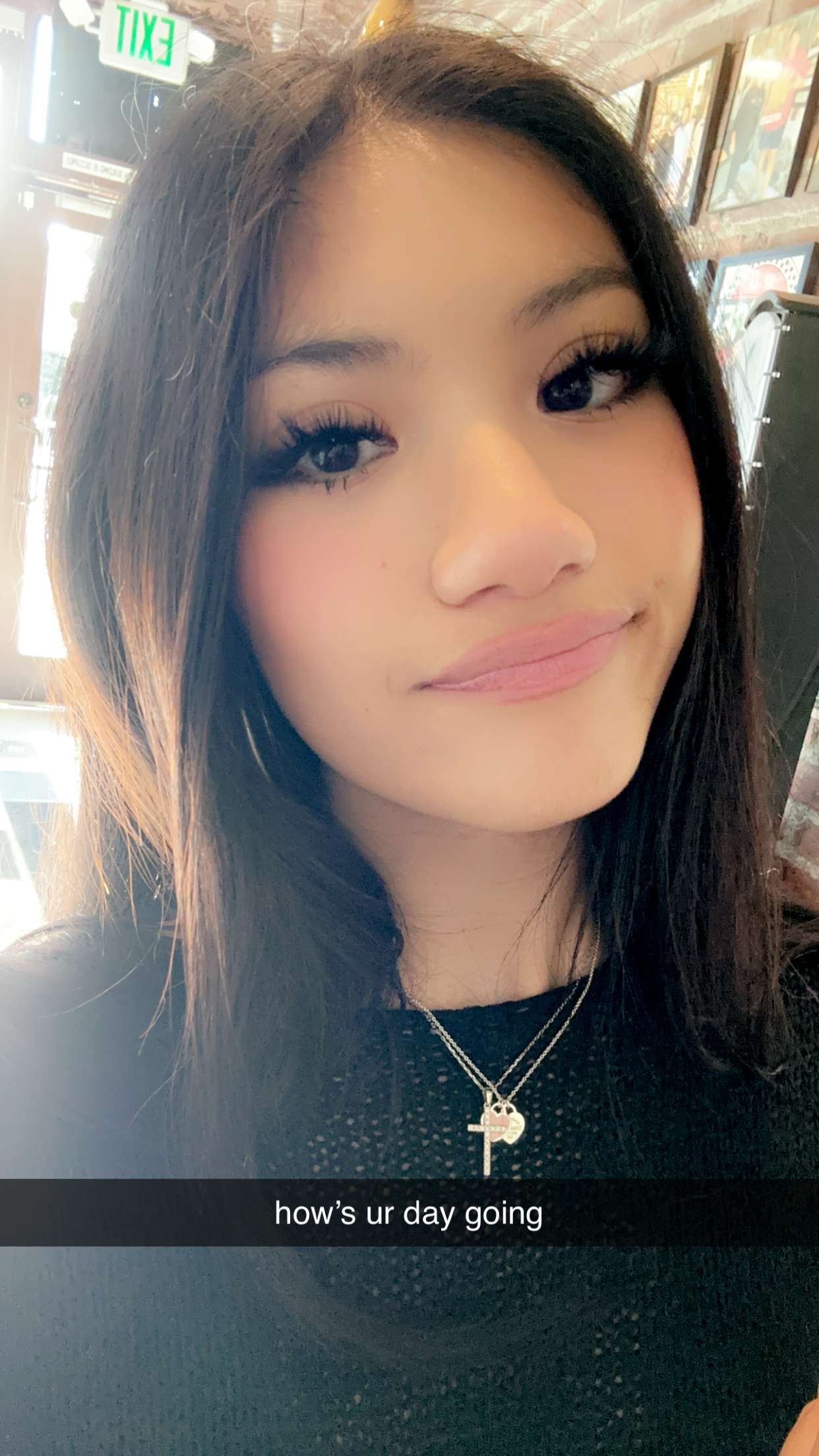 jaynagirl snapchat image archive image