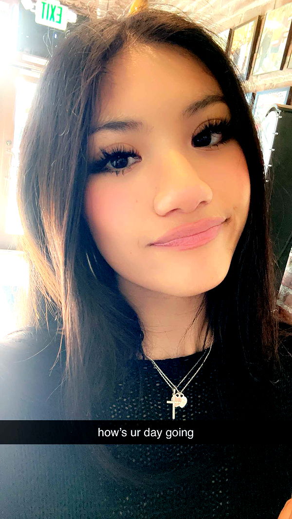 jaynagirl image ~ Altpins