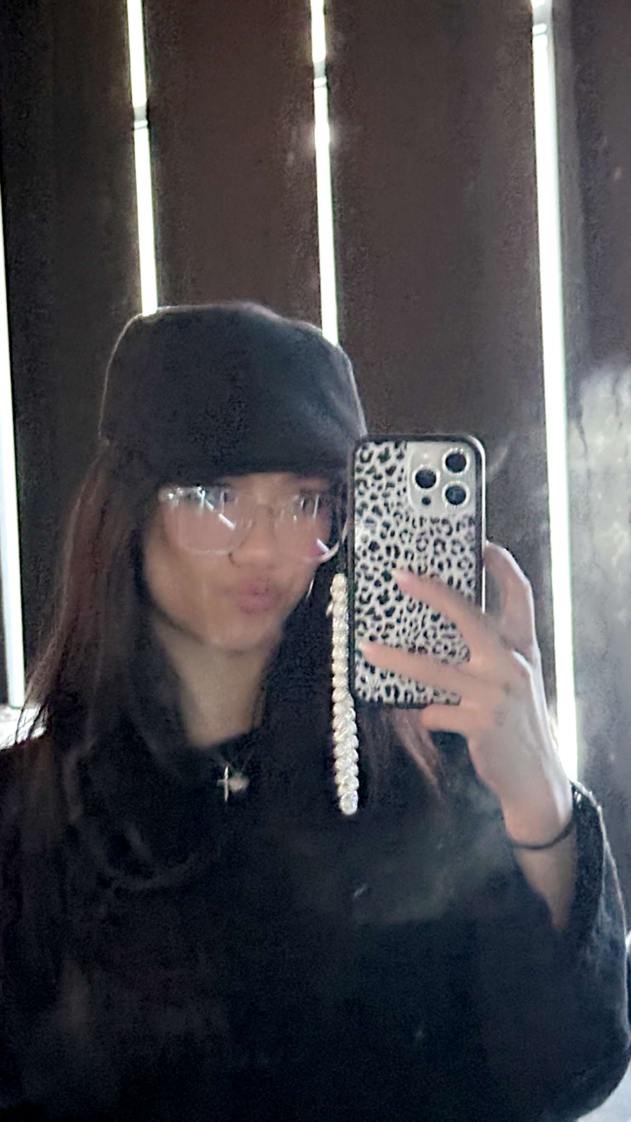 jaynagirl snapchat image archive image