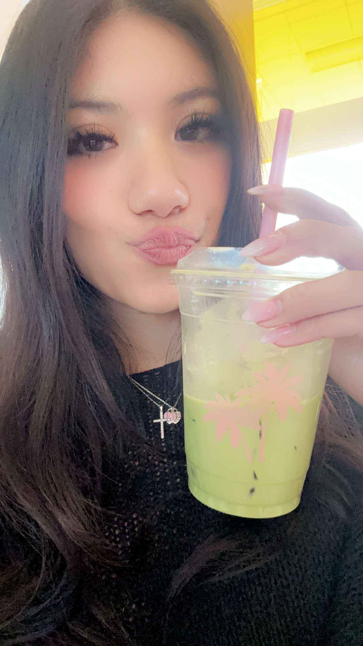 jaynagirl snapchat image archive image