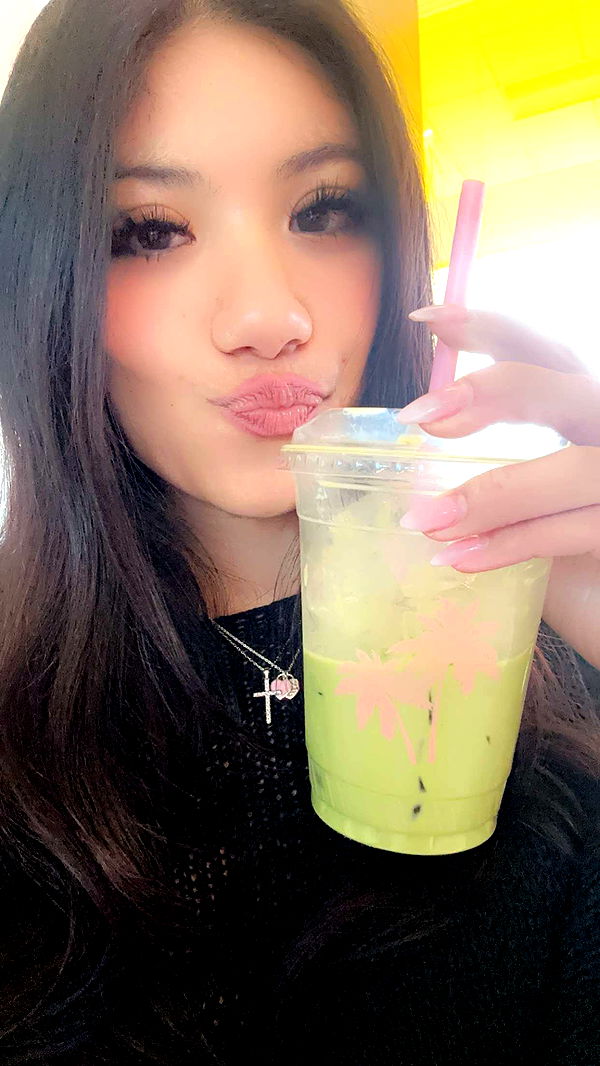 jaynagirl image ~ Altpins