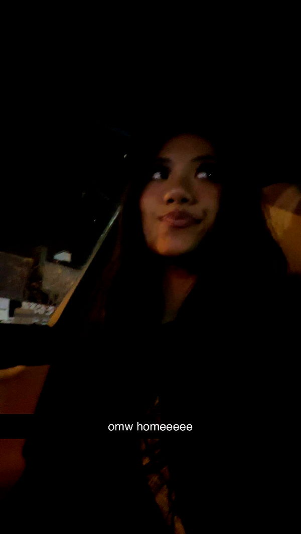 jaynagirl image ~ Altpins