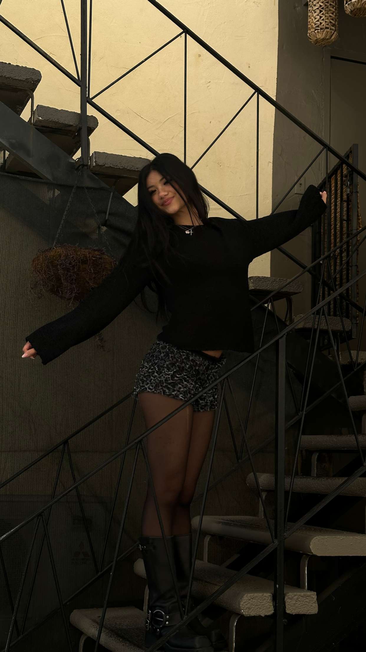 jaynagirl snapchat image archive image