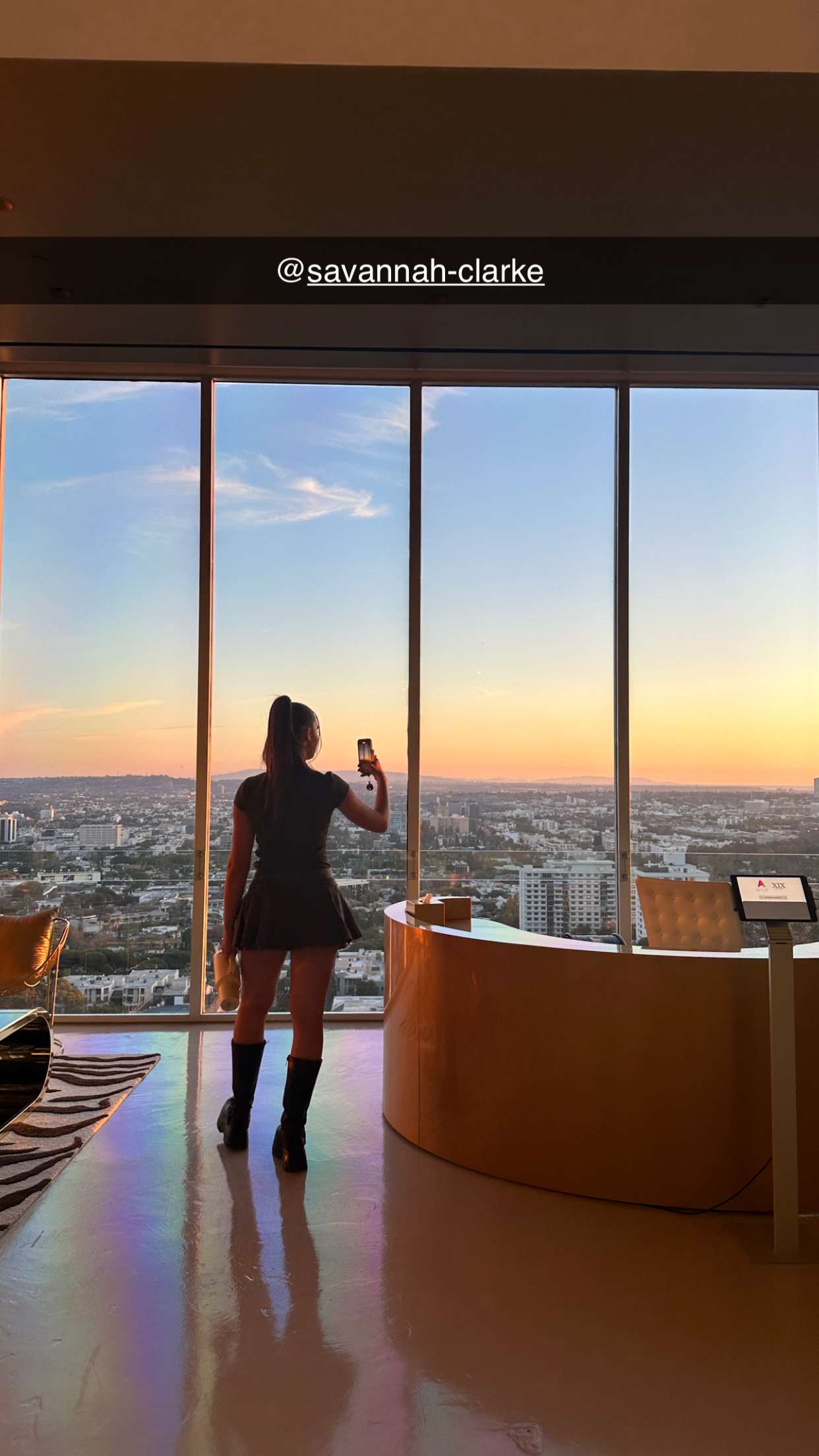 jaynagirl snapchat image archive image