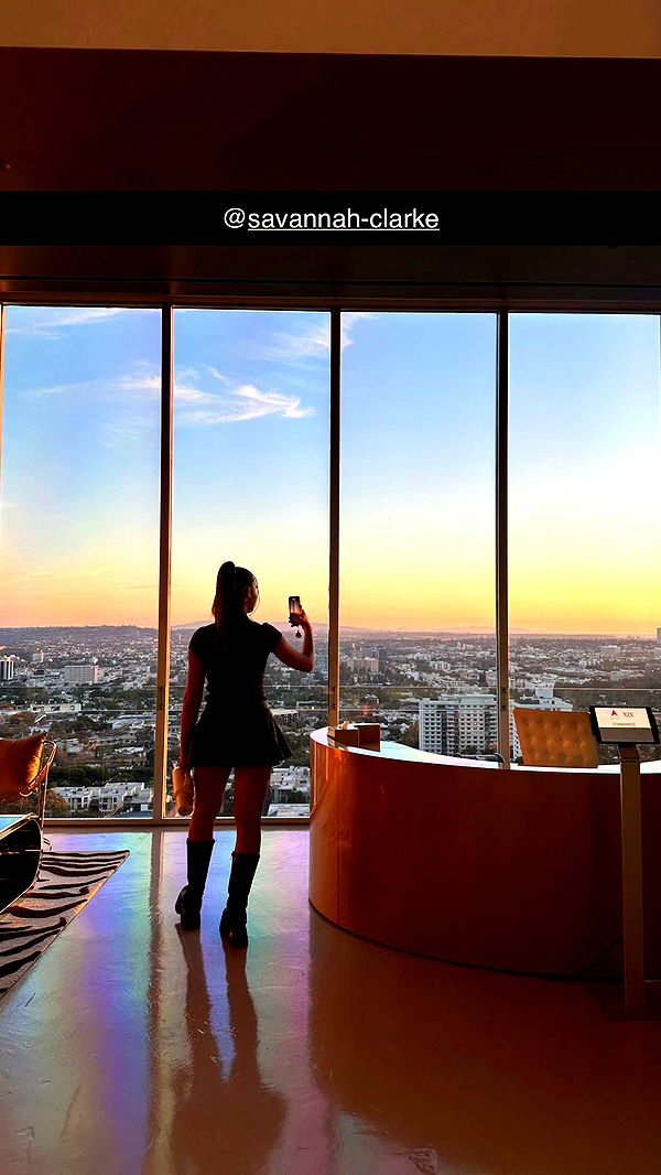 jaynagirl image ~ Altpins