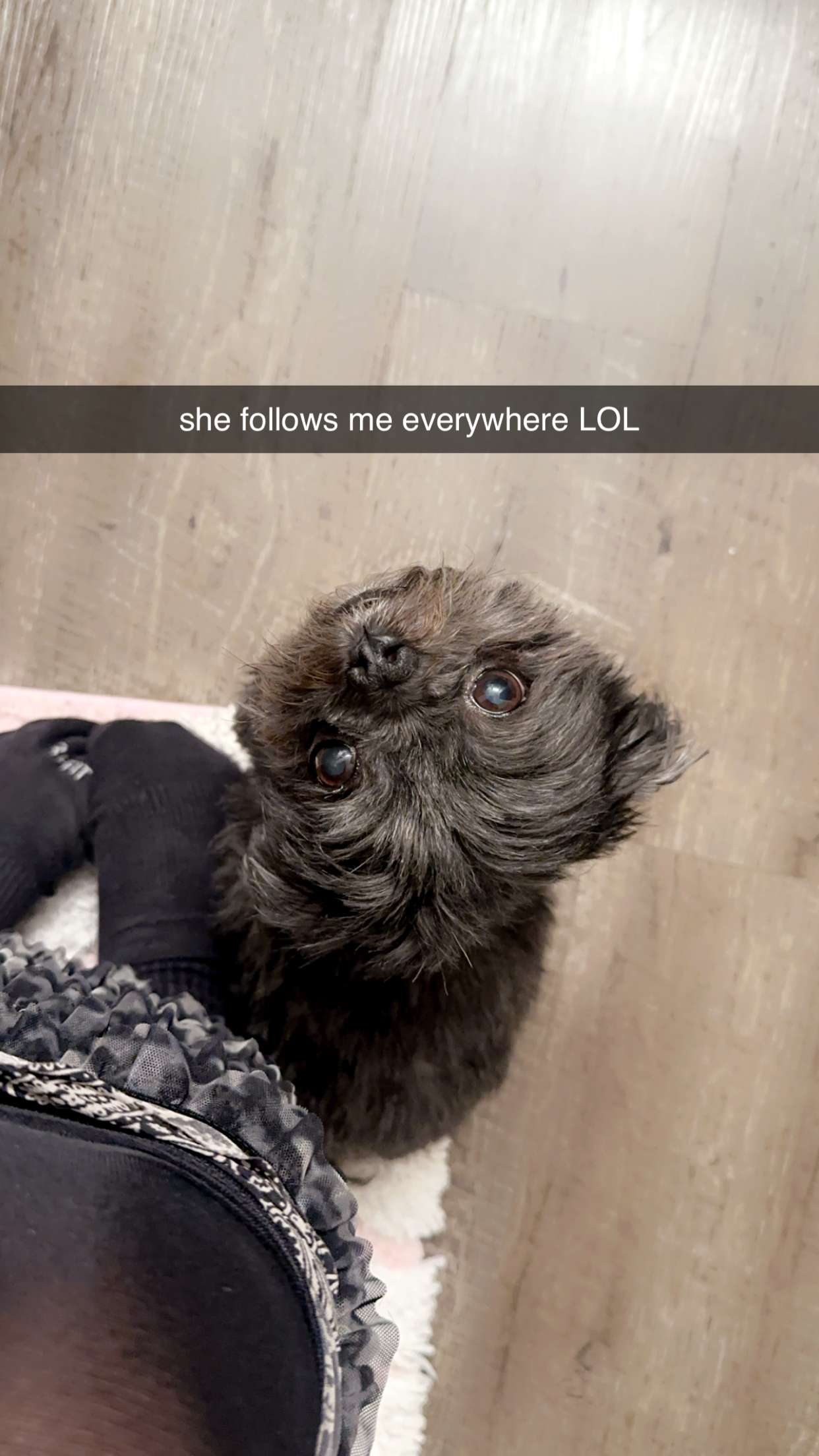 jaynagirl snapchat image archive image