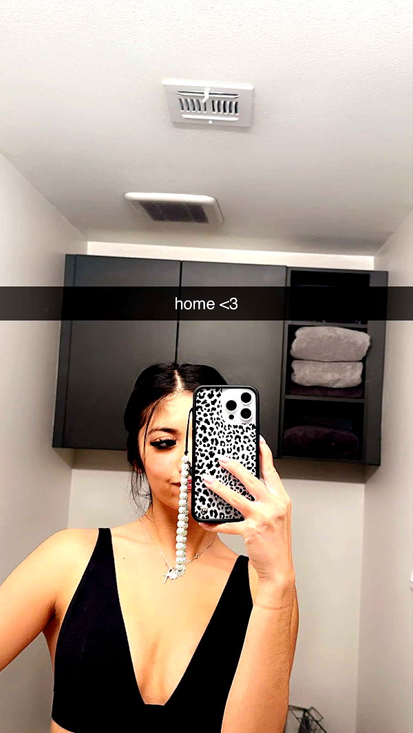 jaynagirl image ~ Altpins