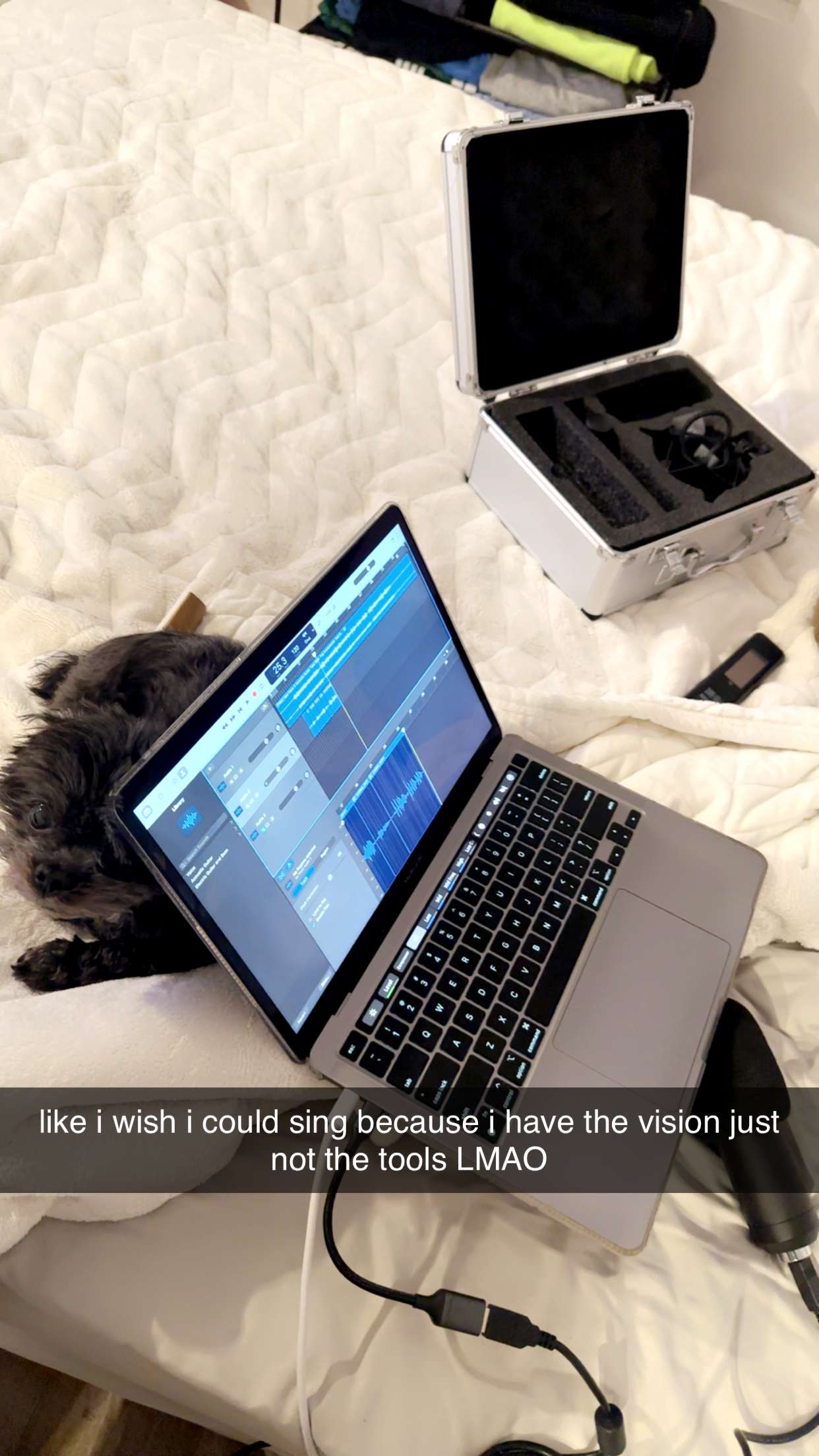 jaynagirl snapchat image archive image