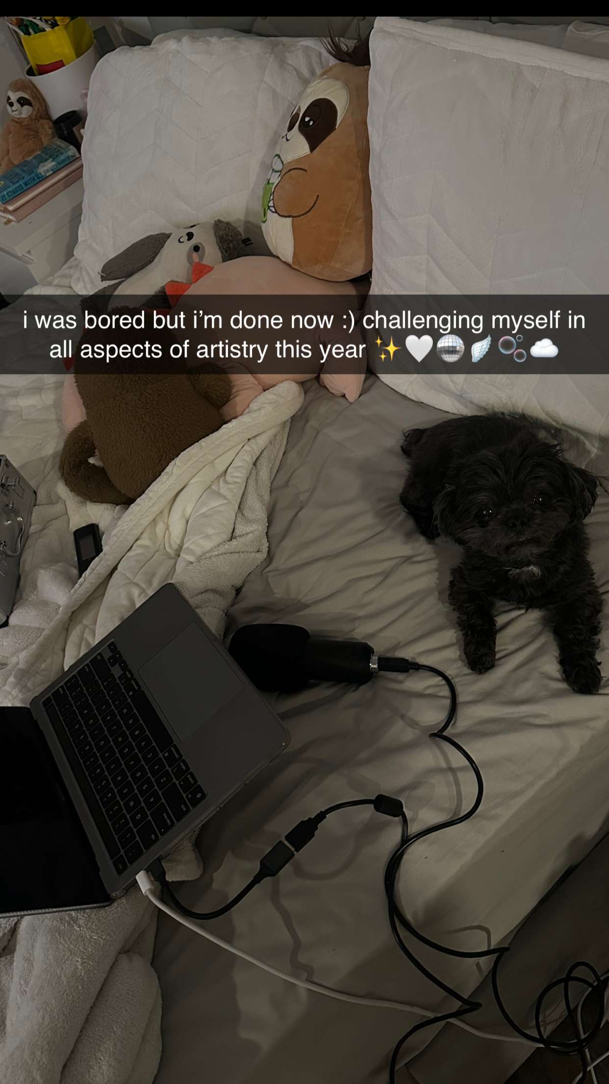 jaynagirl snapchat image archive image