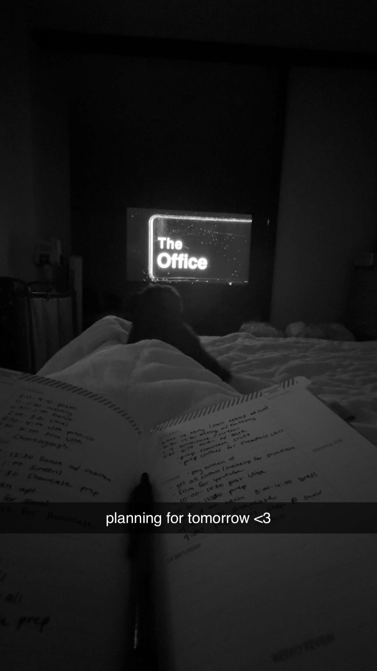 jaynagirl snapchat image archive image