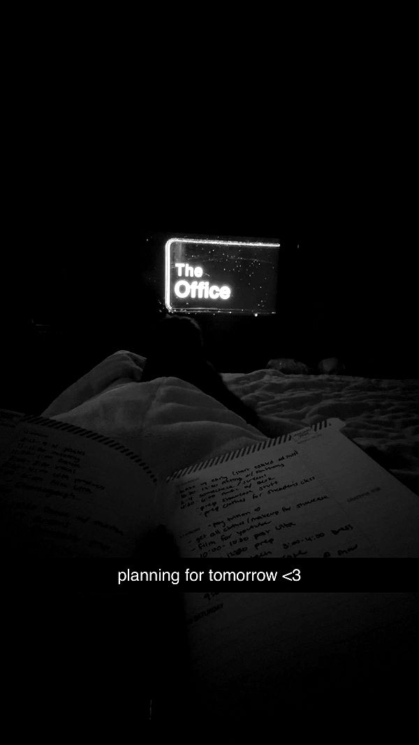 jaynagirl image ~ Altpins