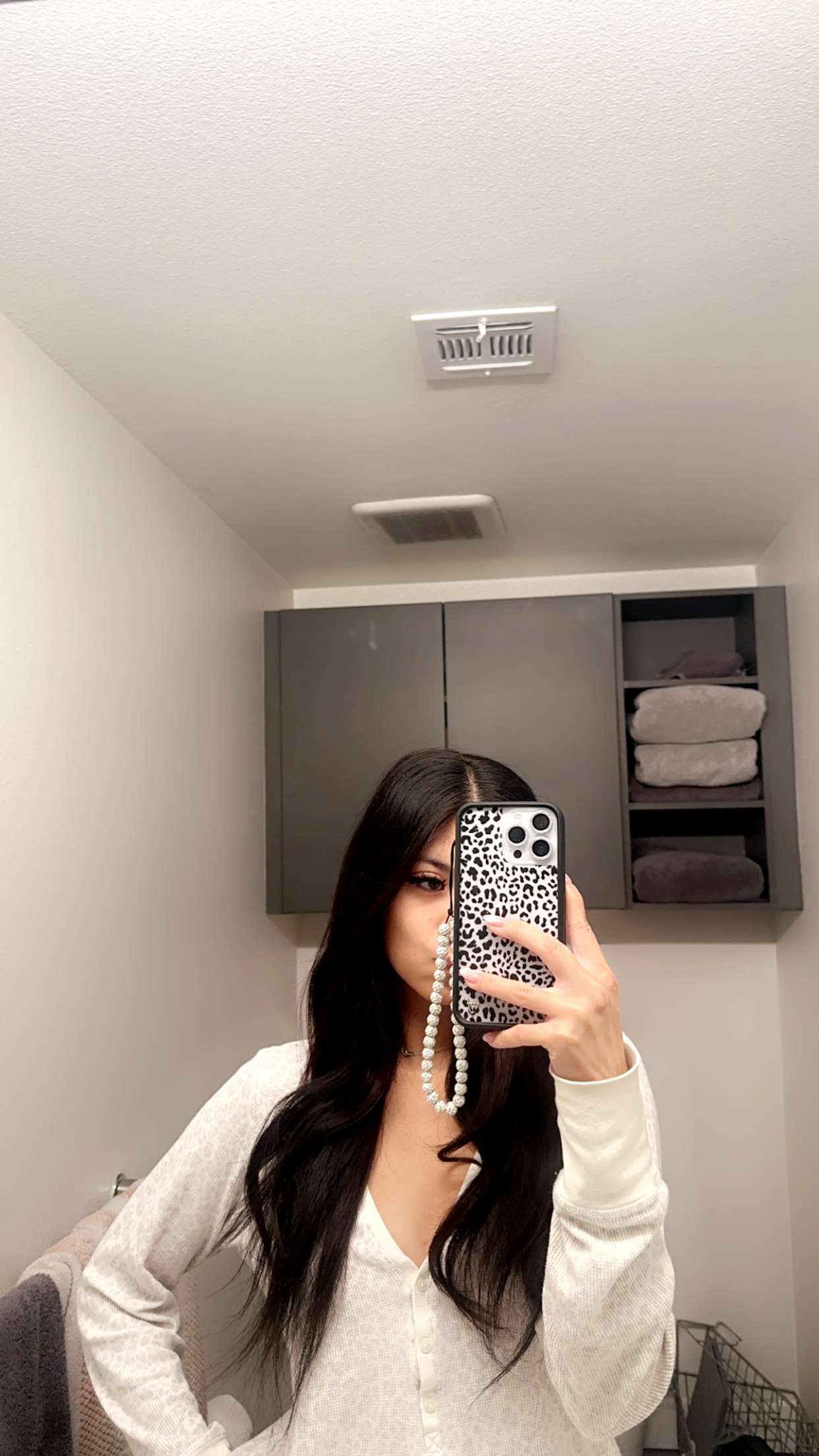 jaynagirl snapchat image archive image