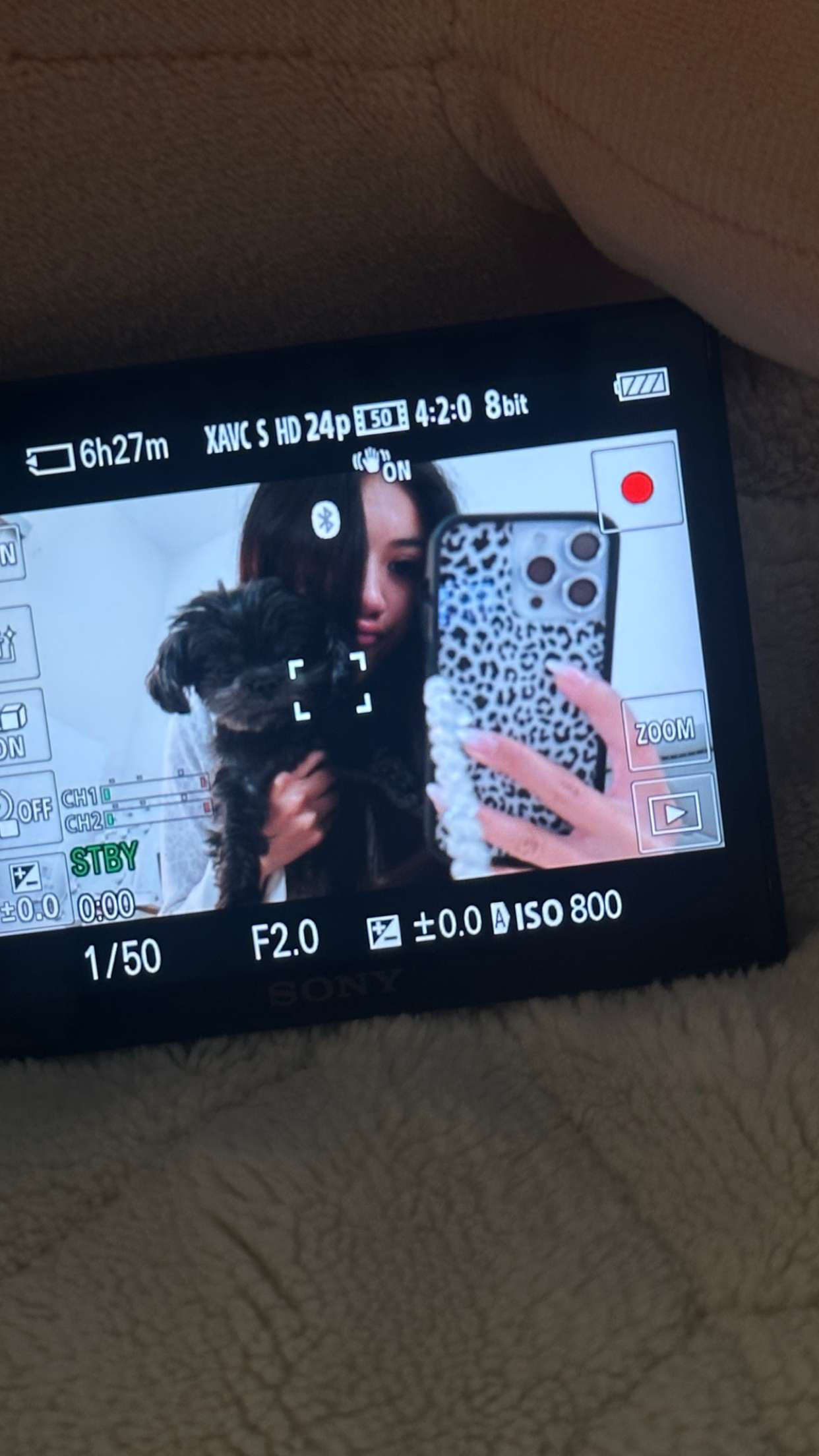 jaynagirl snapchat image archive image