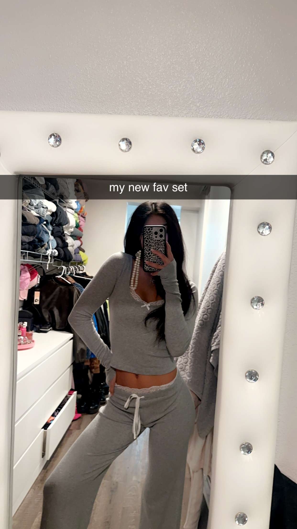 jaynagirl snapchat image archive image