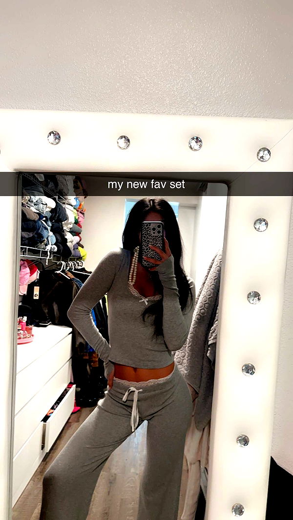 jaynagirl image ~ Altpins