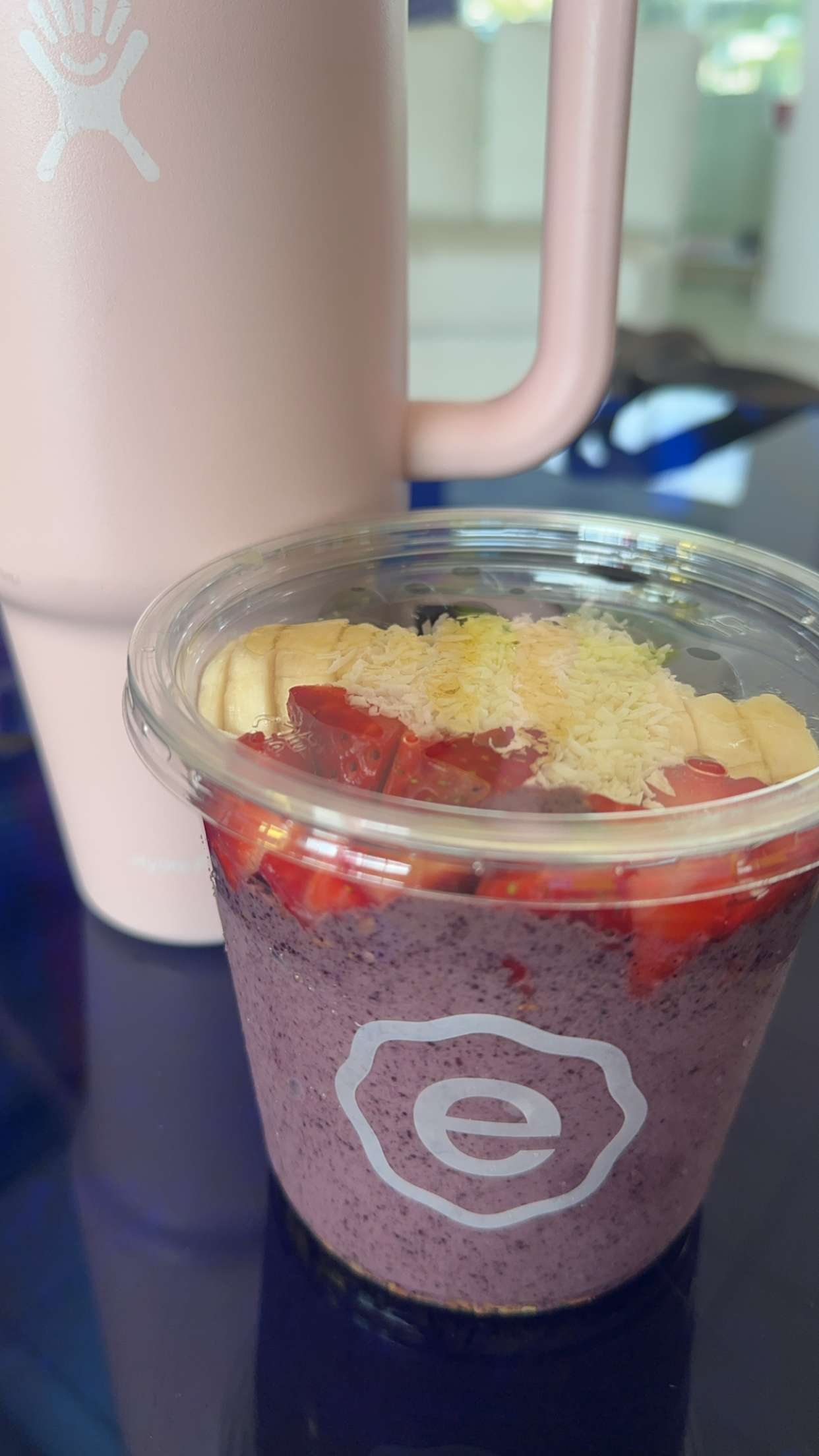 jaynagirl snapchat image archive image