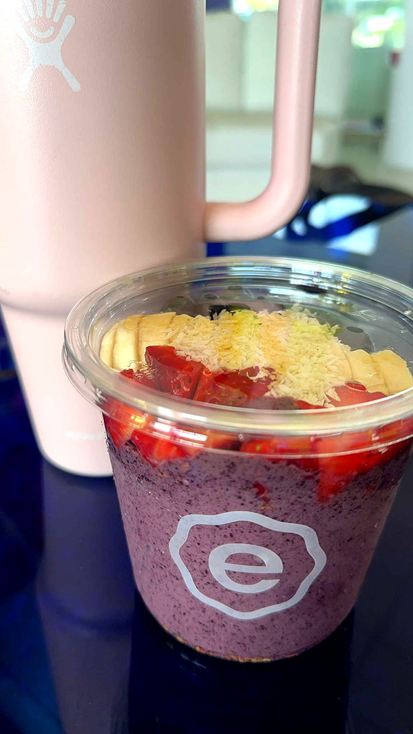 jaynagirl image ~ Altpins