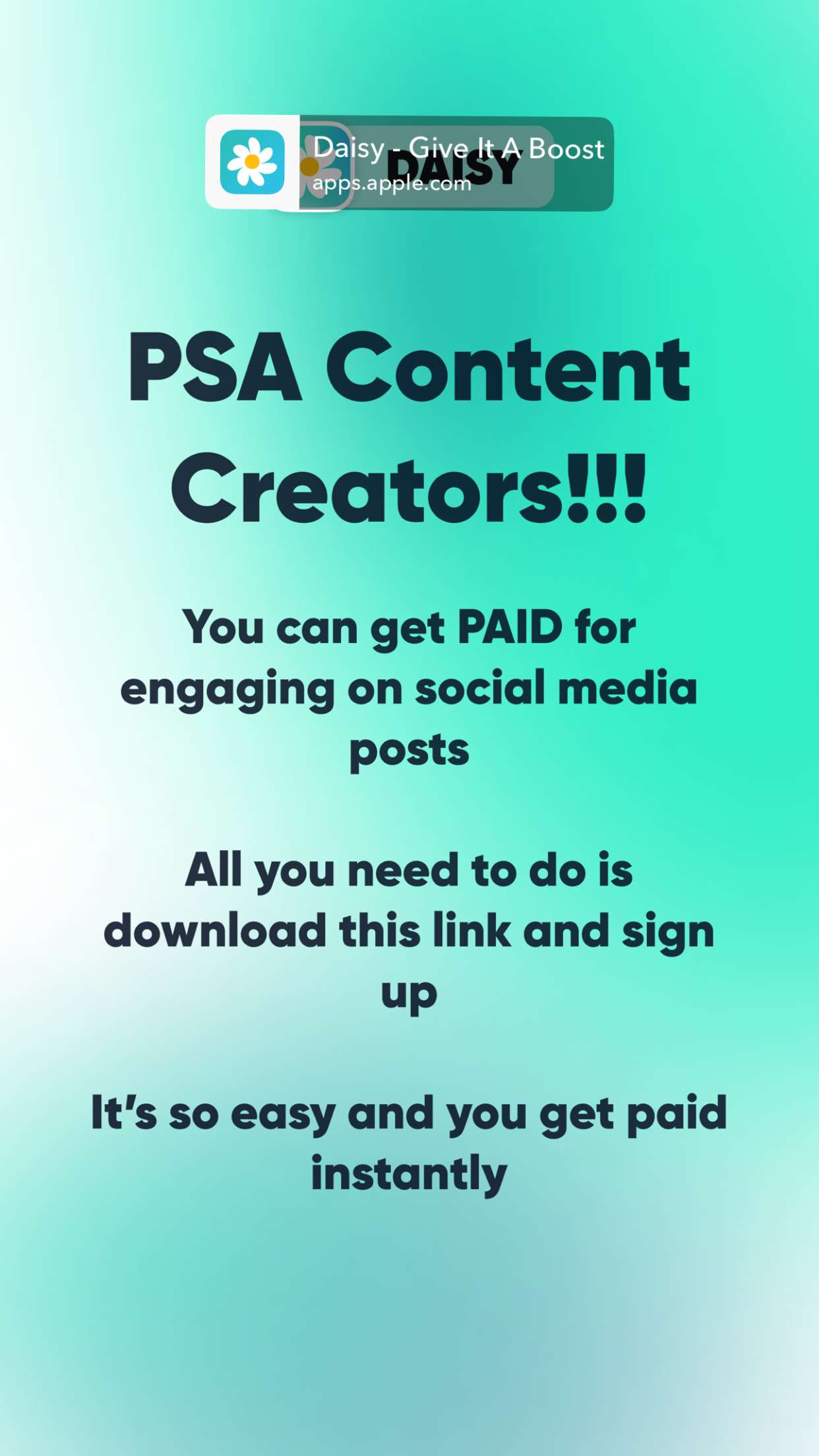 jaynagirl snapchat image archive image