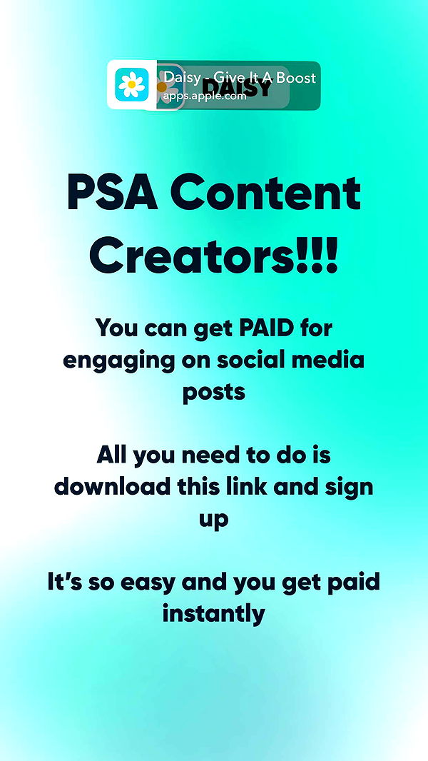 jaynagirl image ~ Altpins