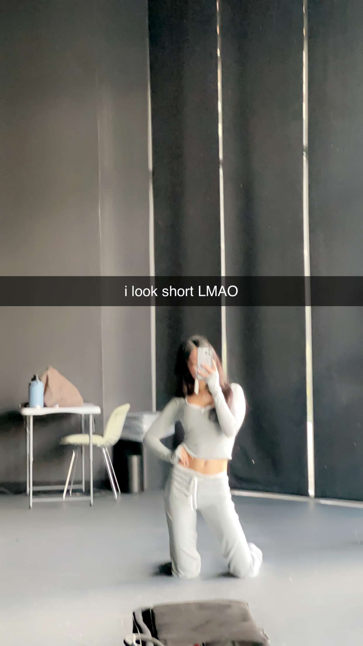 jaynagirl snapchat image archive image