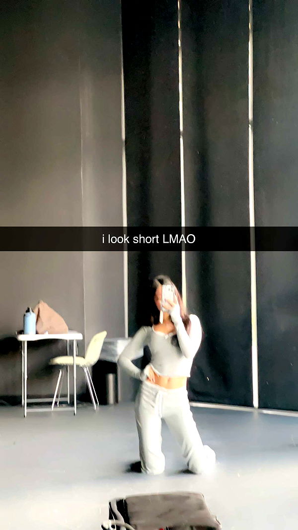 jaynagirl image ~ Altpins