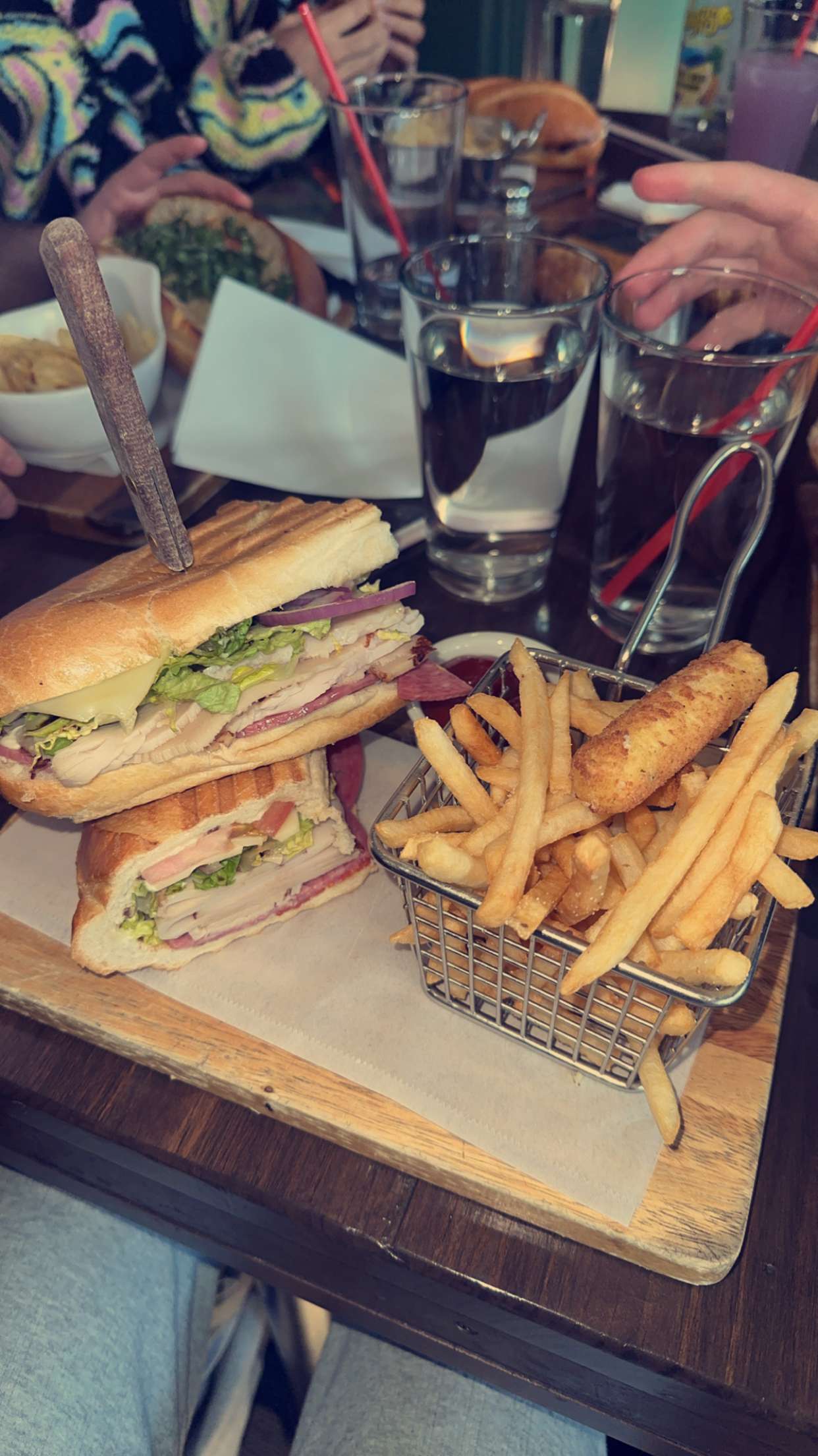 jaynagirl snapchat image archive image