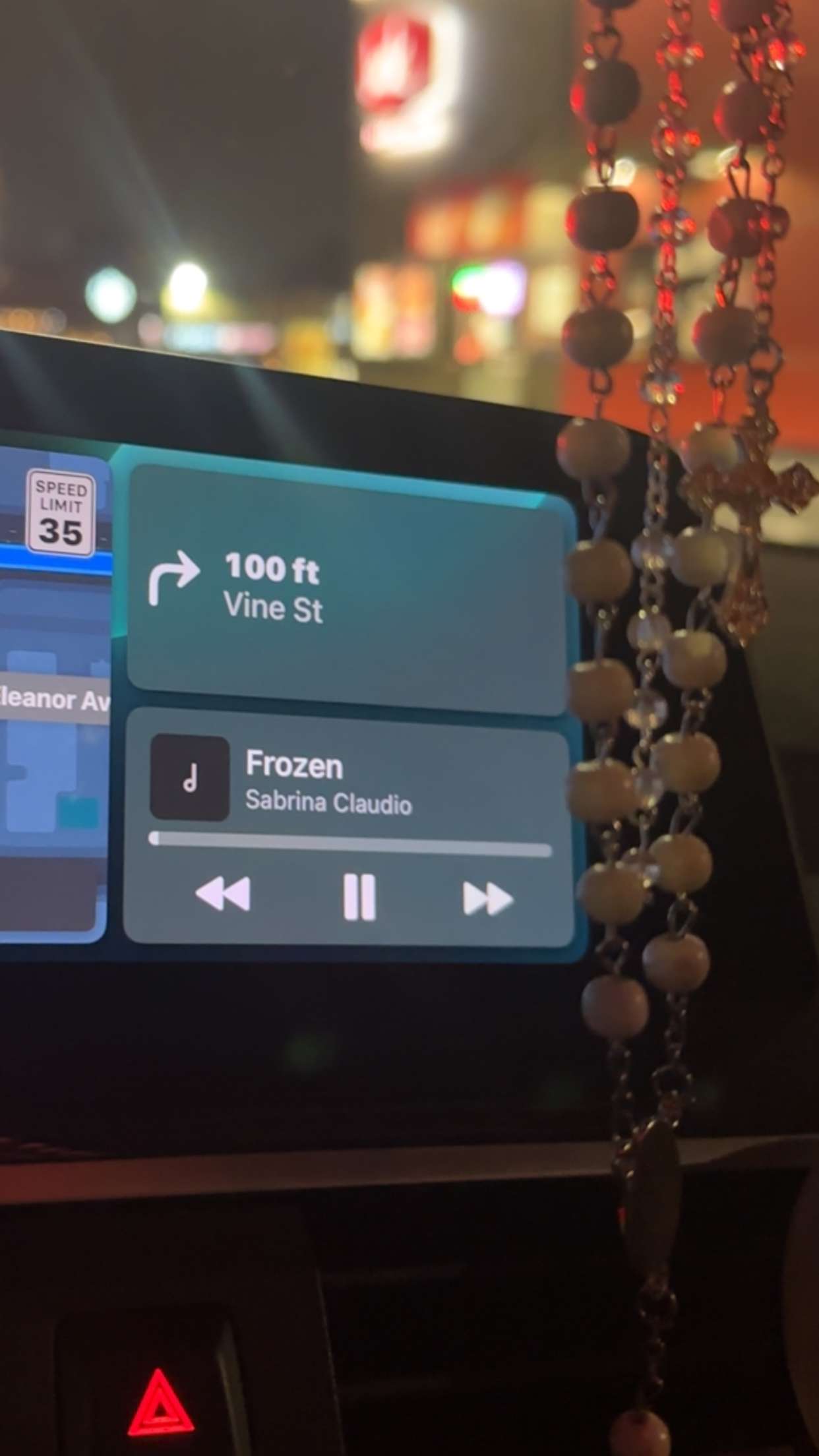 jaynagirl snapchat image archive image