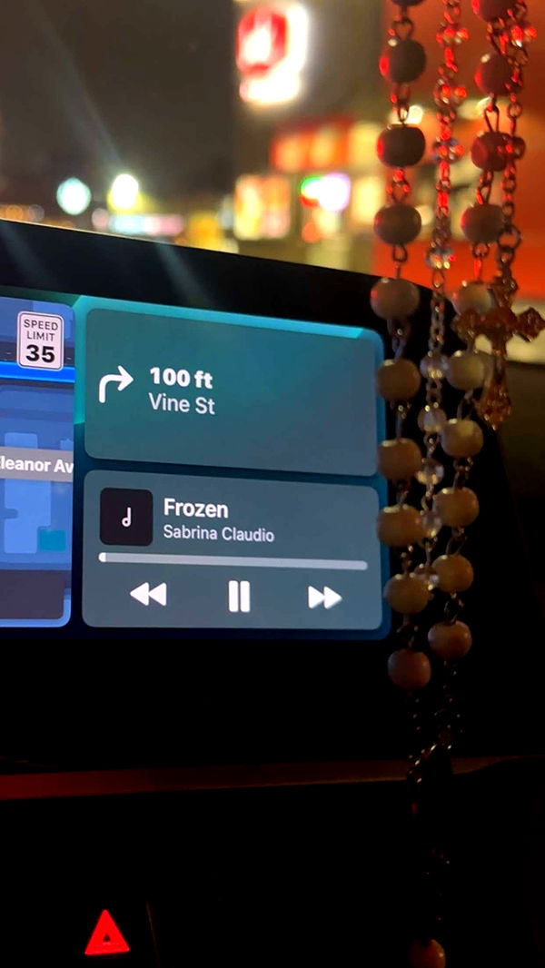 jaynagirl image ~ Altpins