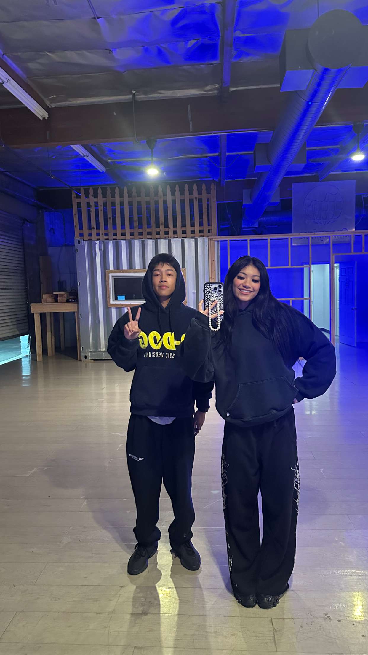 jaynagirl snapchat image archive image