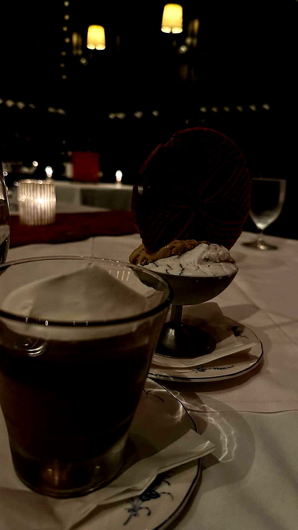 jaynagirl image ~ Altpins