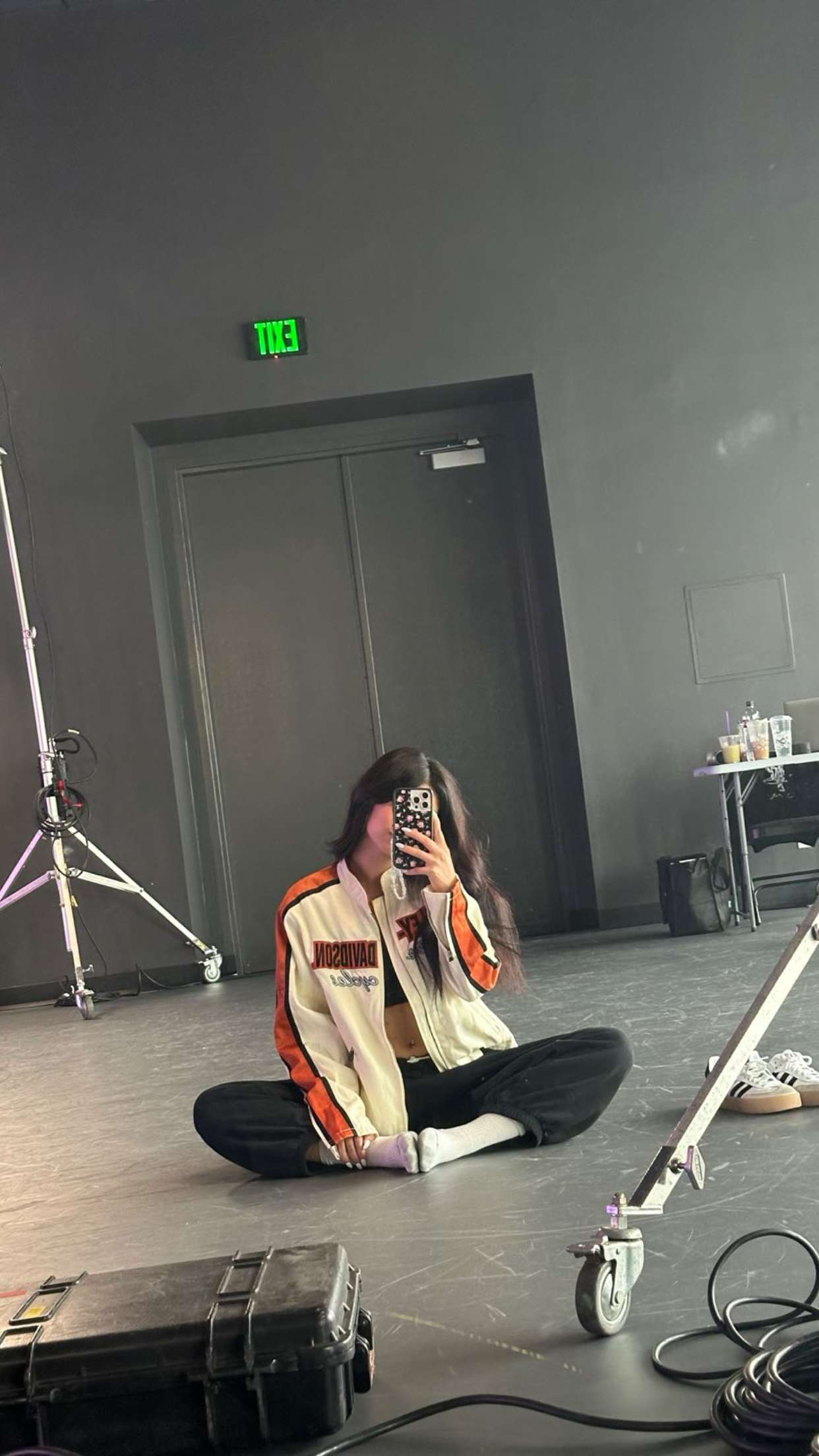 jaynagirl snapchat image archive image