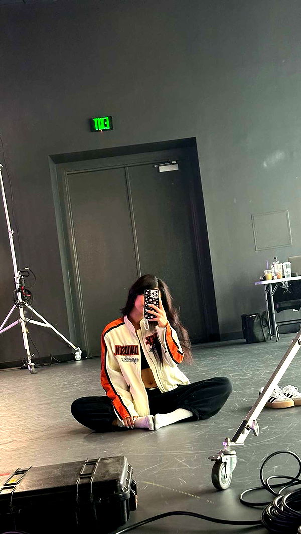 jaynagirl image ~ Altpins