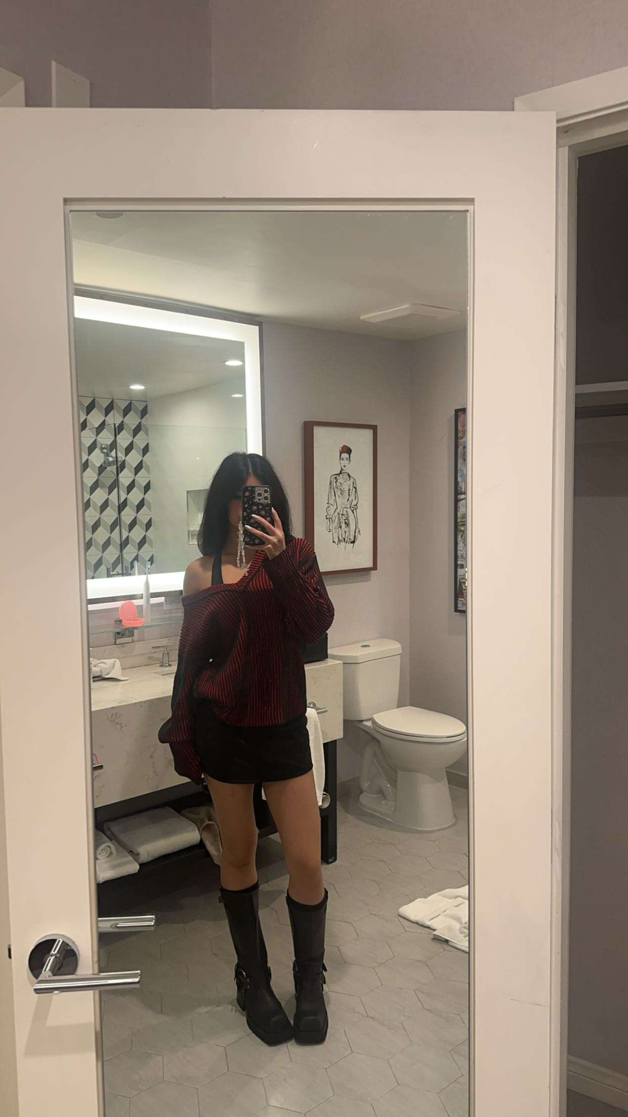 jaynagirl snapchat image archive image