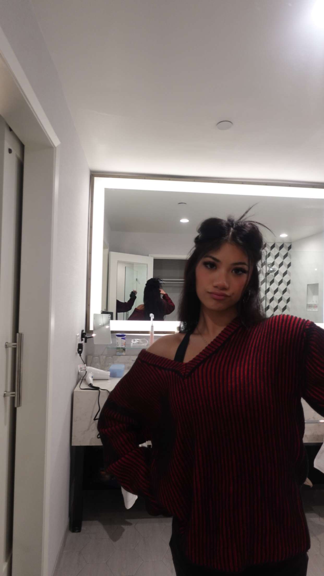 jaynagirl snapchat image archive image