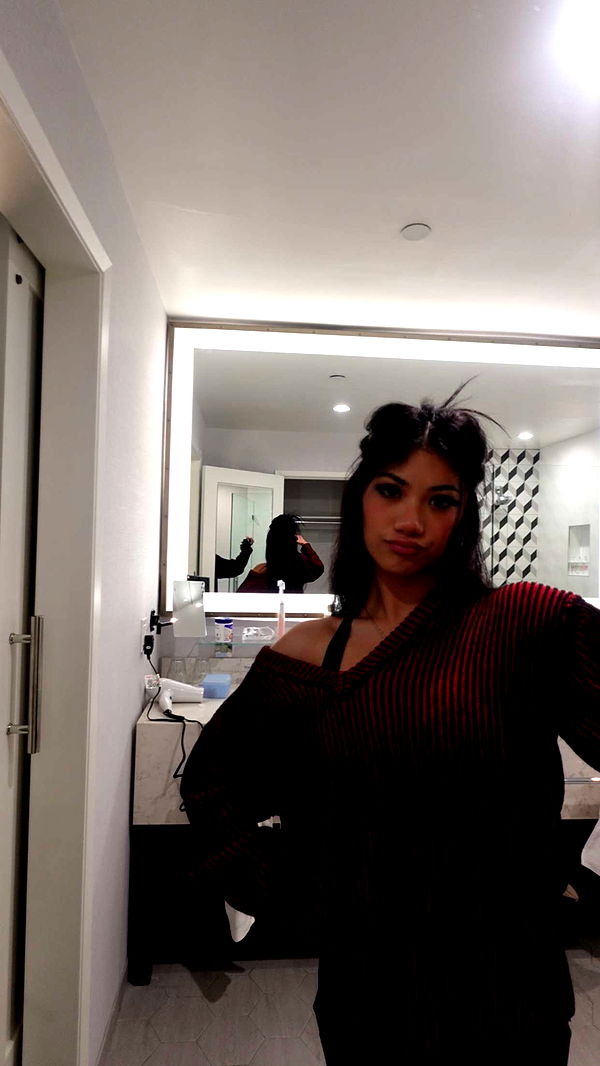 jaynagirl image ~ Altpins