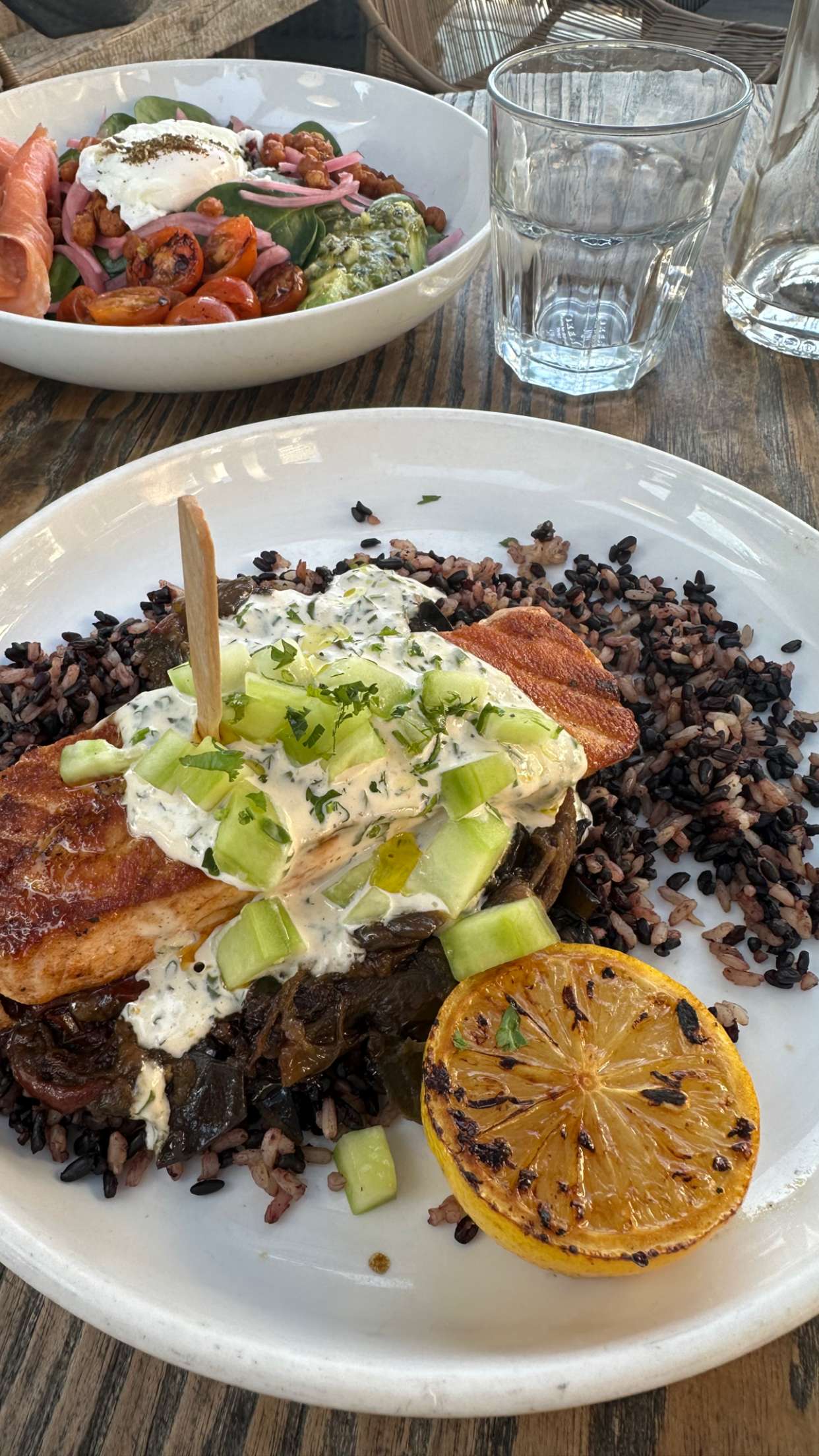 jaynagirl snapchat image archive image