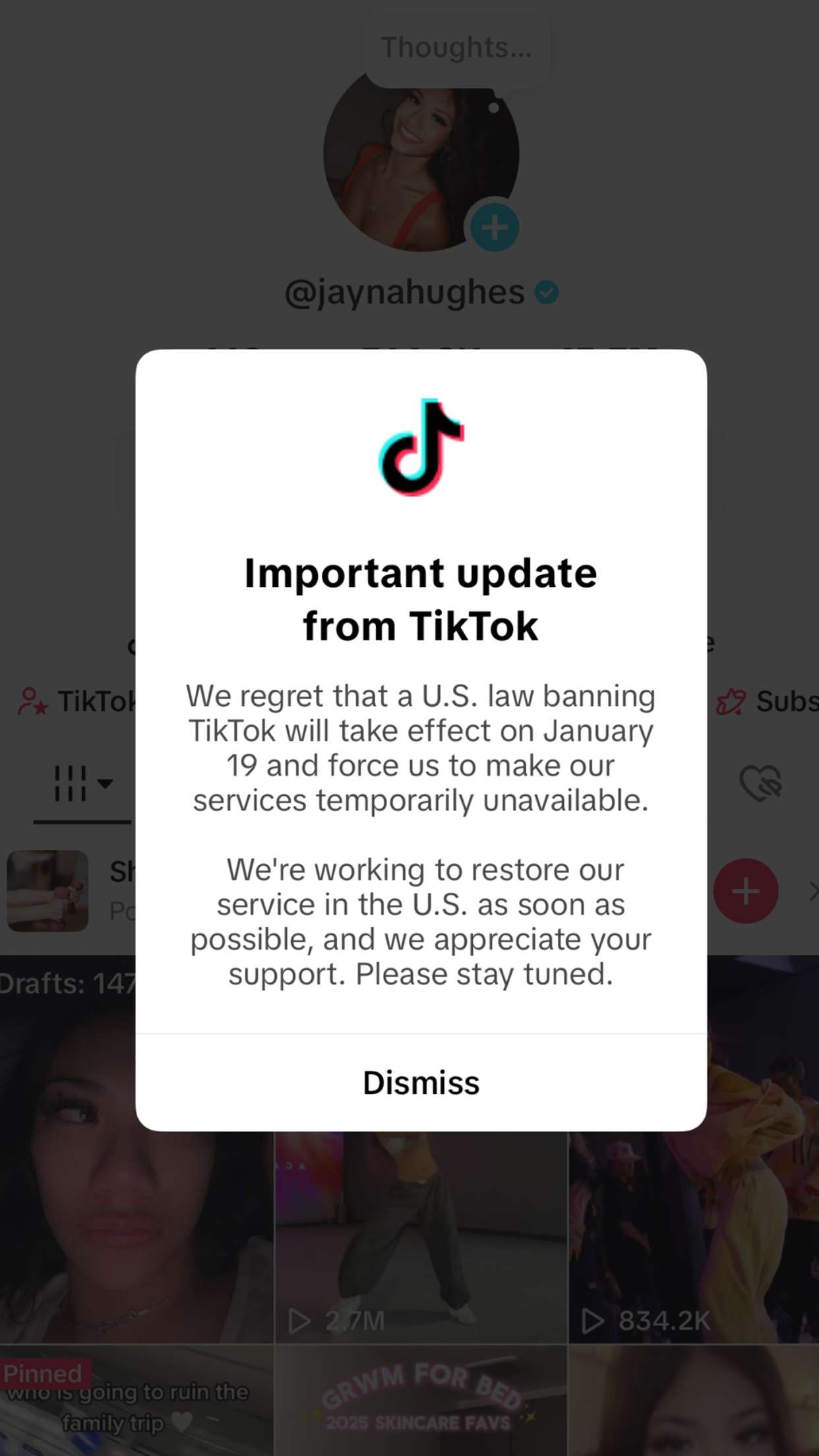 jaynagirl snapchat image archive image