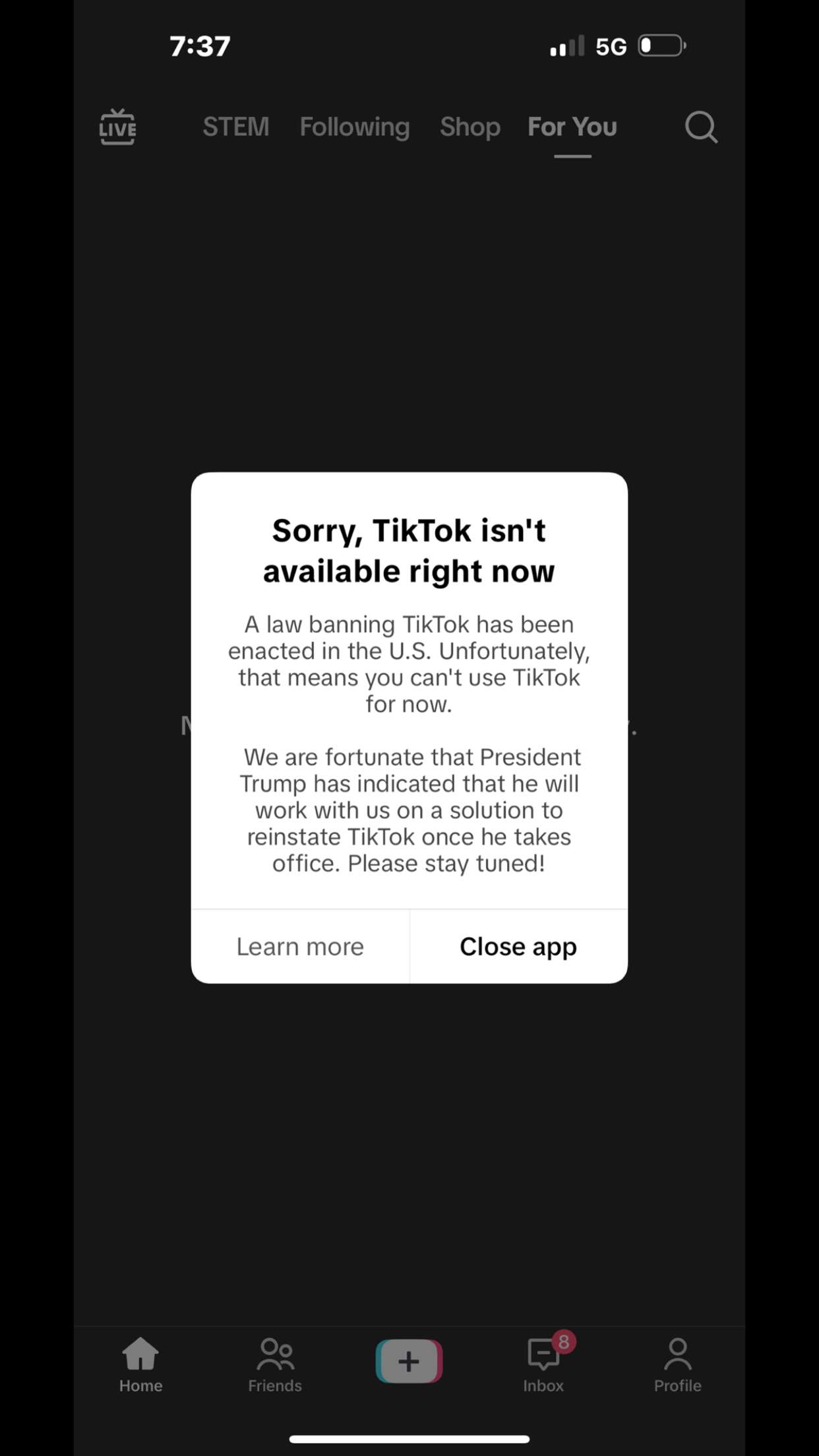 jaynagirl snapchat image archive image