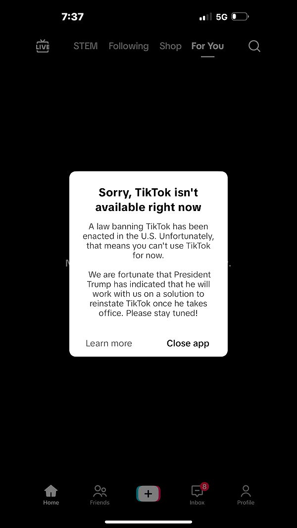 jaynagirl image ~ Altpins