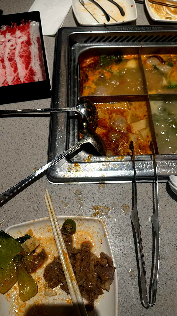 jaynagirl image ~ Altpins