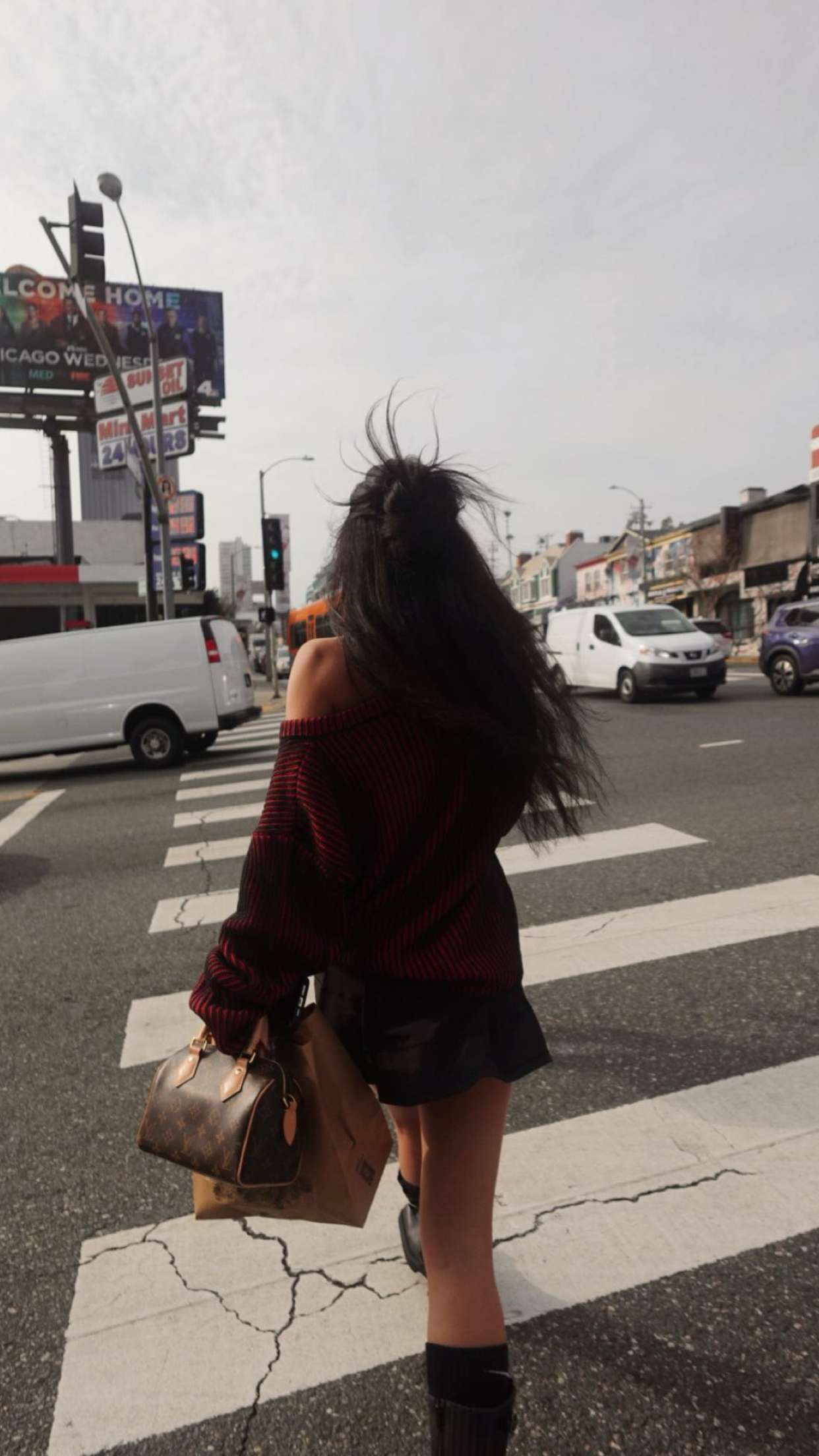 jaynagirl snapchat image archive image