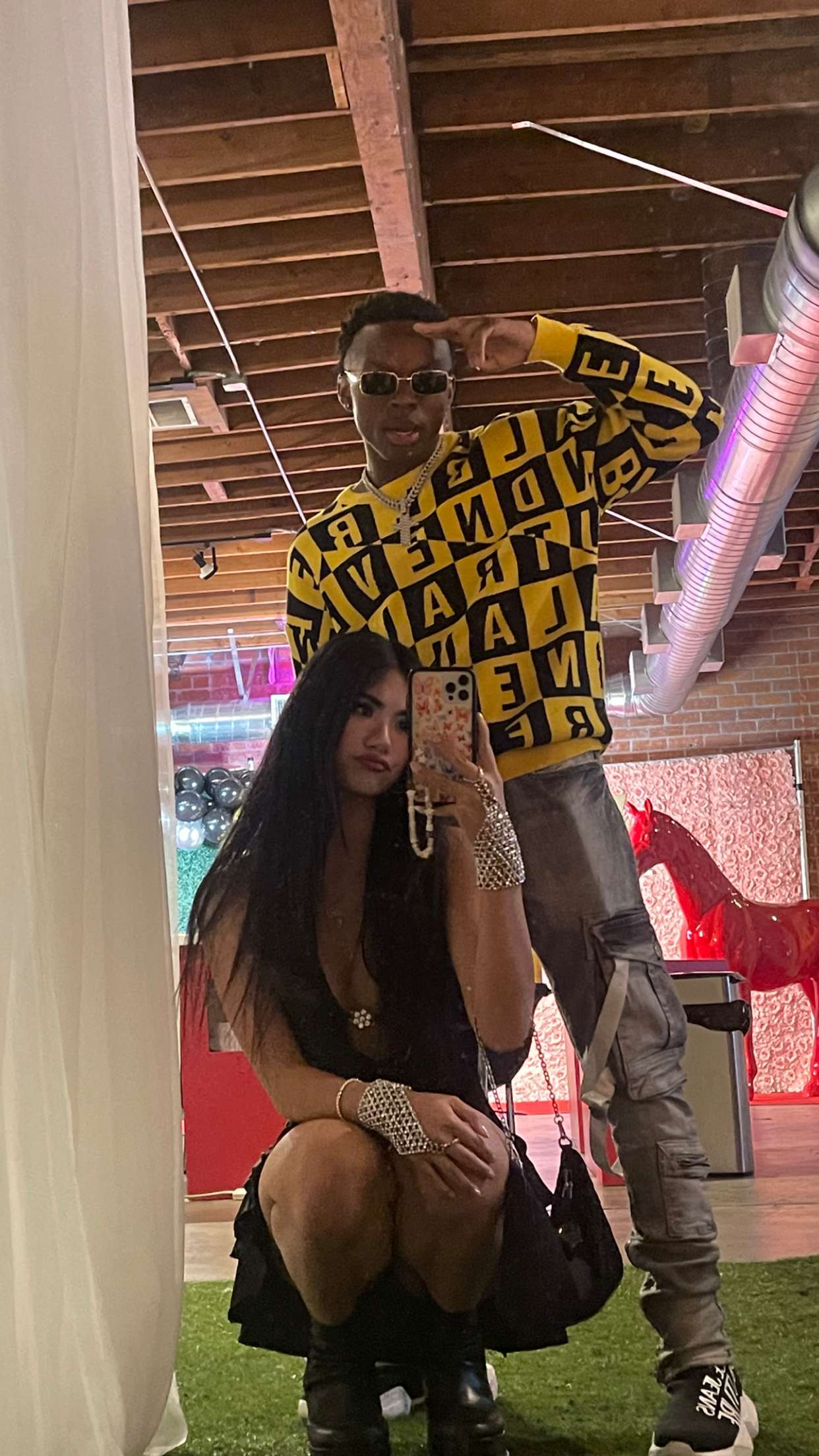 jaynagirl snapchat image archive image