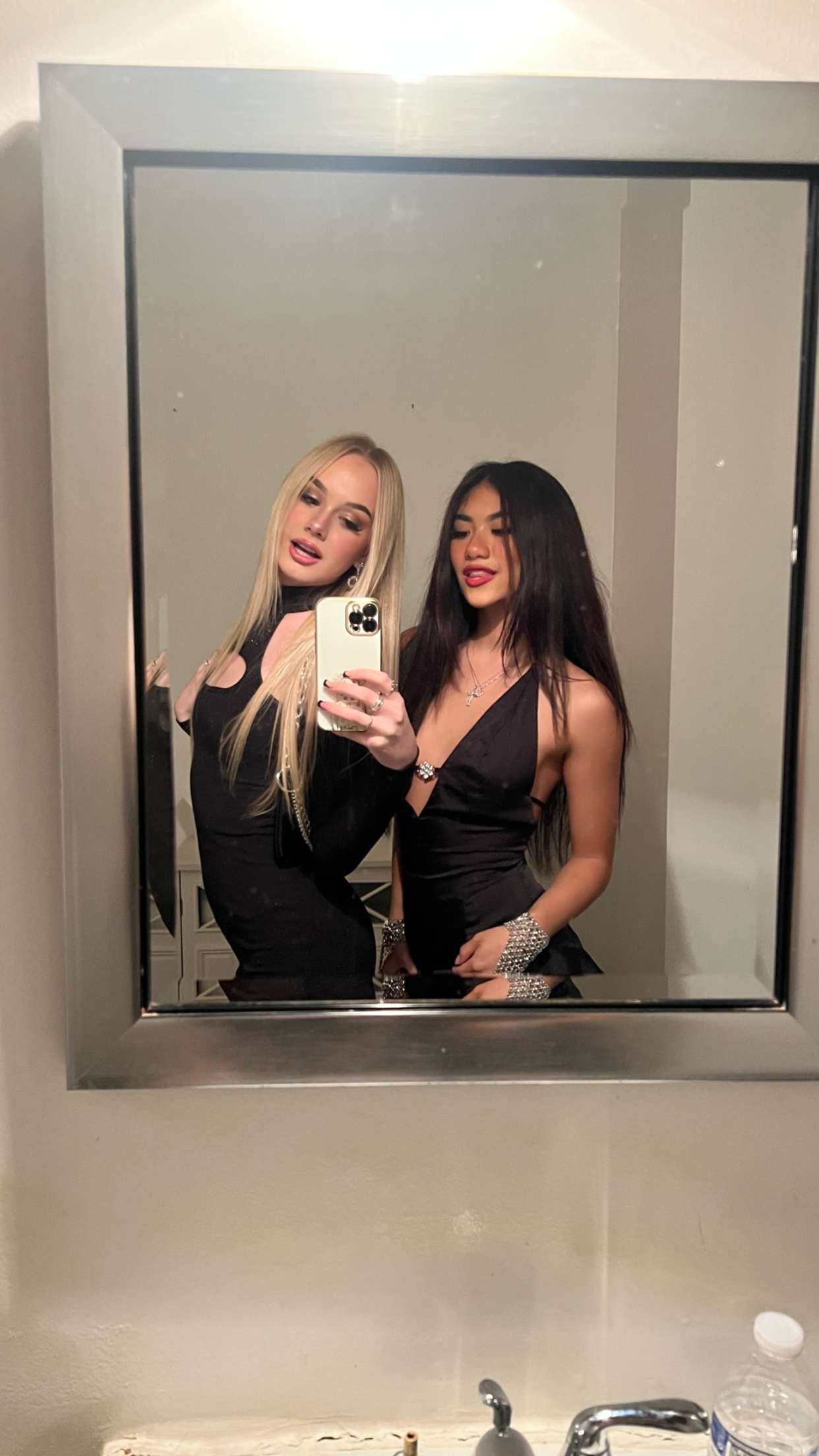 jaynagirl snapchat image archive image