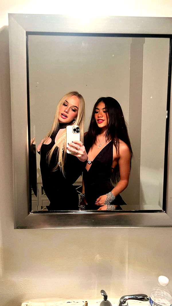 jaynagirl image ~ Altpins